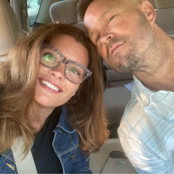 Hi, I’m Kirsten 😊 I am pretty new at this, but having fun doing it! - Picture 2 of 7